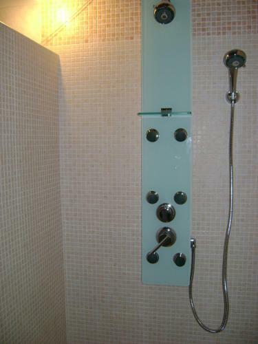 Bed & Breakfast San Francesco Residenza