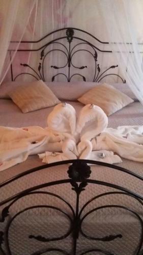 Bed & Breakfast San Francesco Residenza