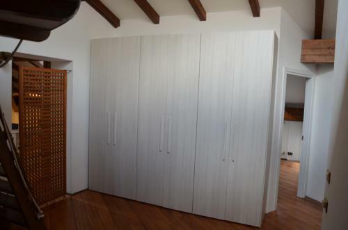 Apartment Panorama