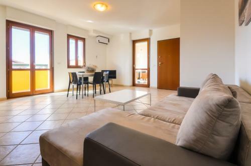 Apartamento Corallo