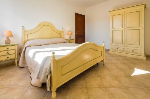 Apartamento Corallo
