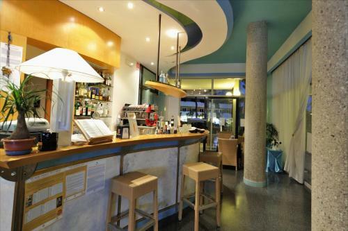 Hotel Medusa Splendid