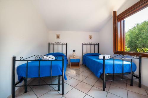 Apartamento Residence Bolivar