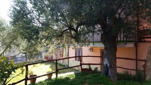Apartamento Residence Bolivar