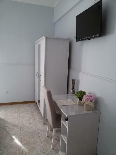 Bed & Breakfast I Marinaretti