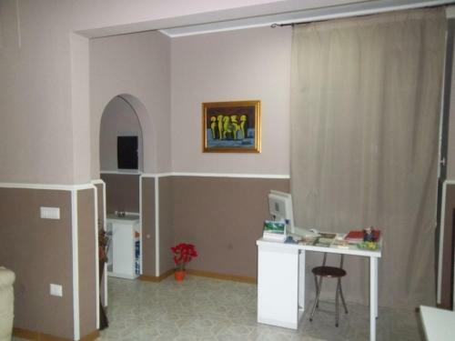 Bed & Breakfast I Marinaretti