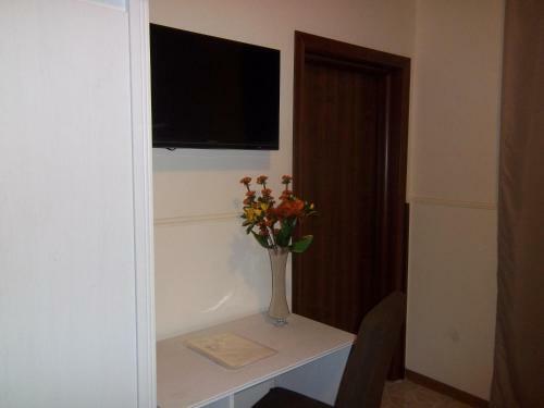 Bed & Breakfast I Marinaretti