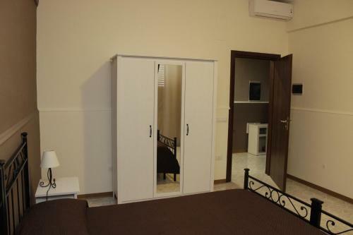 Bed & Breakfast I Marinaretti