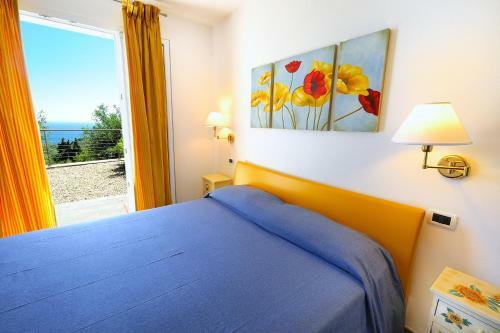 Agroturismo Poggio Dei Gorleri