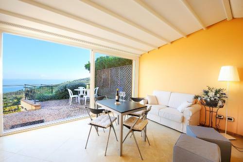 Agroturismo Poggio Dei Gorleri