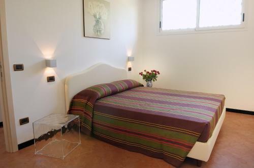 Agroturismo Poggio Dei Gorleri