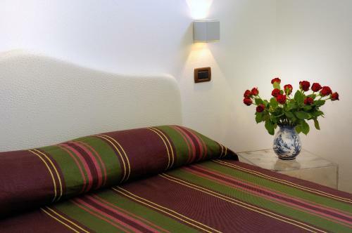 Agroturismo Poggio Dei Gorleri