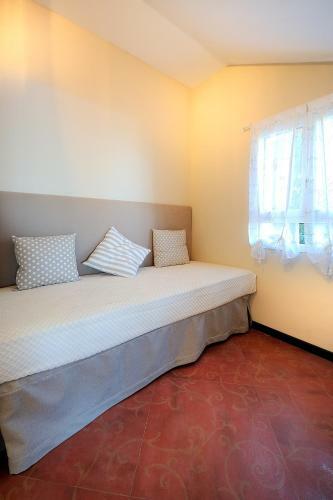 Agroturismo Poggio Dei Gorleri
