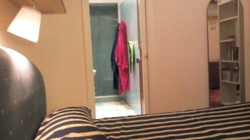 Hostal I Fratelli