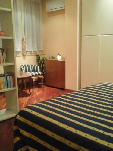 Hostal I Fratelli