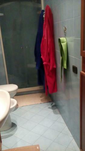 Hostal I Fratelli