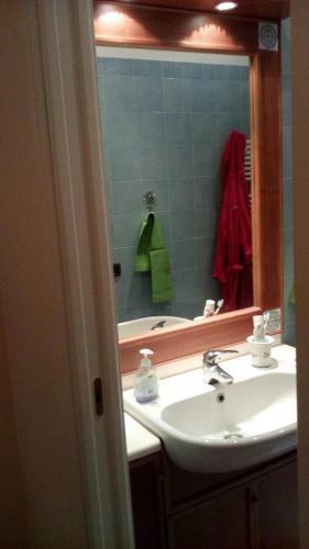 Hostal I Fratelli