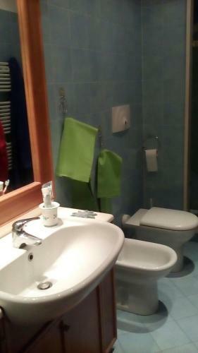 Hostal I Fratelli