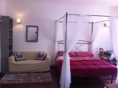 Apartamento Ostia Holiday