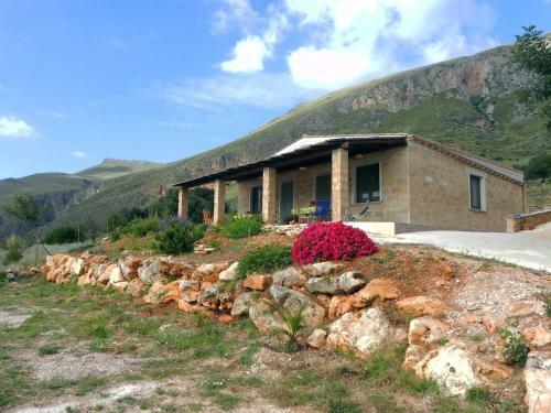 Mastromario Apartments