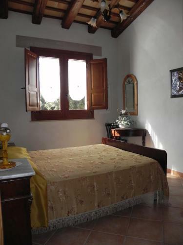 Mastromario Apartments