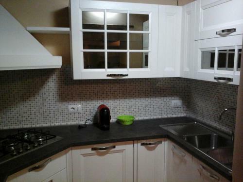 Hostal Villa Chiara Guest House