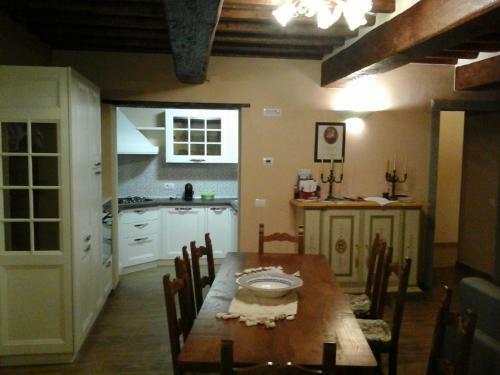 Hostal Villa Chiara Guest House