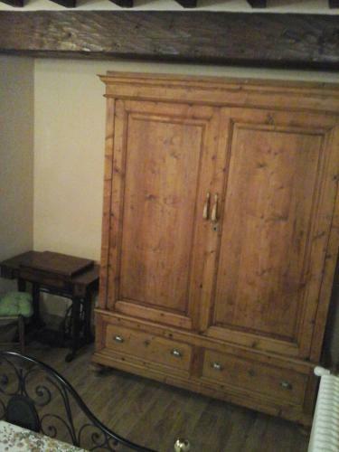Hostal Villa Chiara Guest House