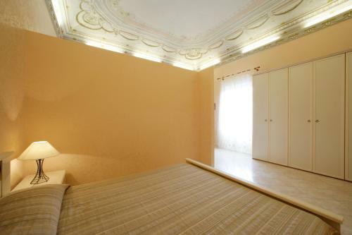 Apartamento La Dimora Dell'800