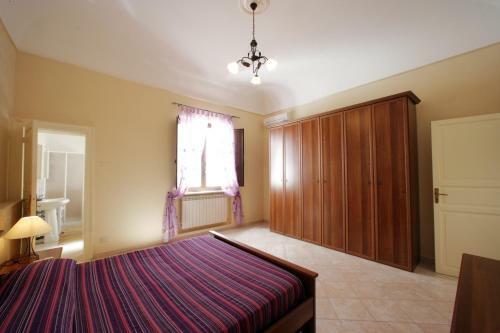Apartamento La Dimora Dell'800