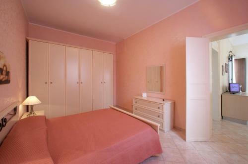 Apartamento La Dimora Dell'800