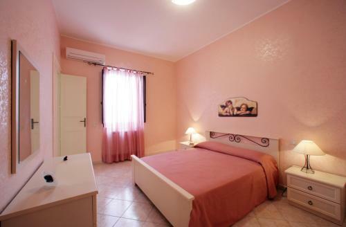Apartamento La Dimora Dell'800
