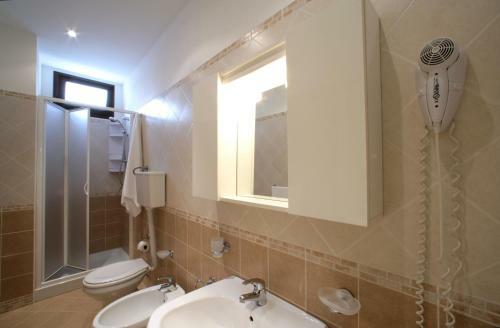 Apartamento La Dimora Dell'800