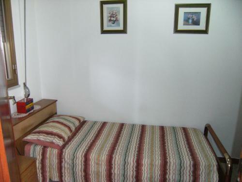 Apartamento Propriet� D'anna