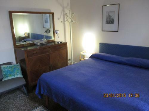 B&B Duomo