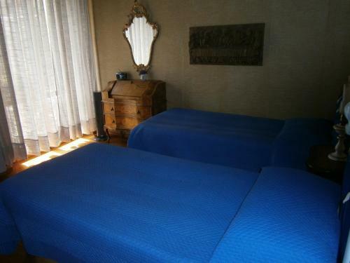 B&B Duomo