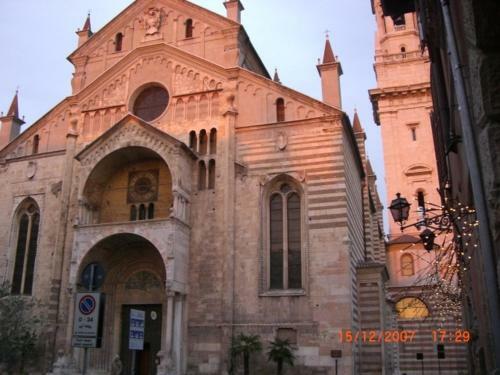 B&B Duomo