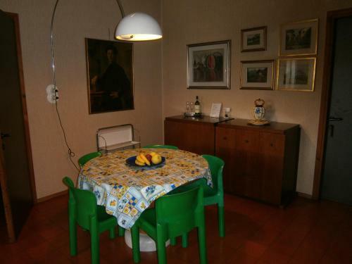 B&B Duomo