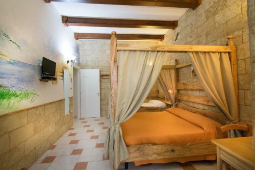Hostal Antico Borgo Marchese