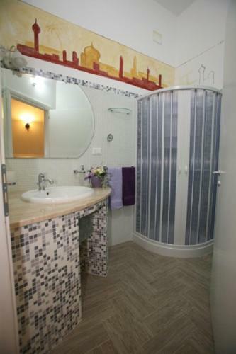 Hostal Antico Borgo Marchese