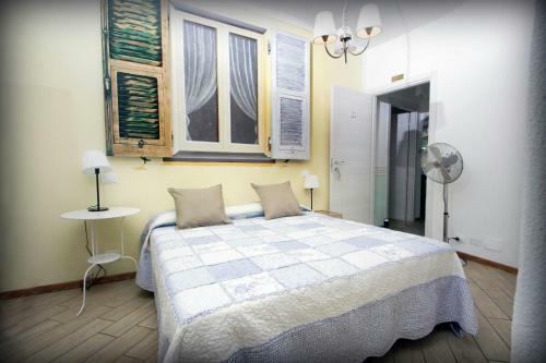 Hostal La Gioia