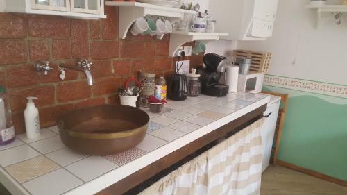 Hostal La Gioia