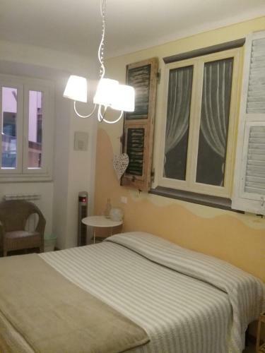 Hostal La Gioia