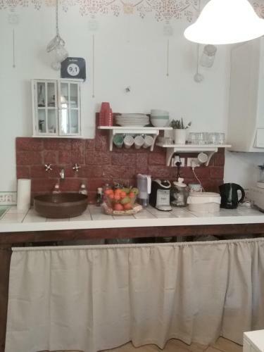 Hostal La Gioia