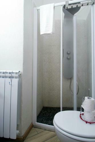 Hostal La Gioia