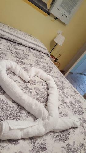 Hostal La Gioia