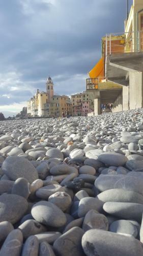 Hostal La Gioia