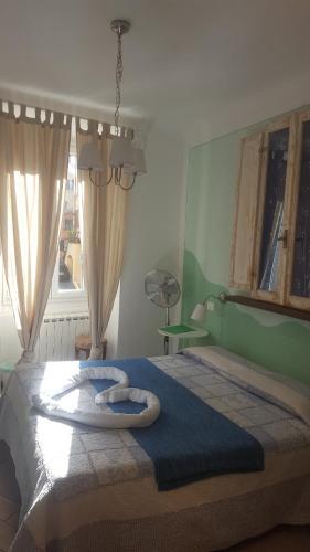 Hostal La Gioia