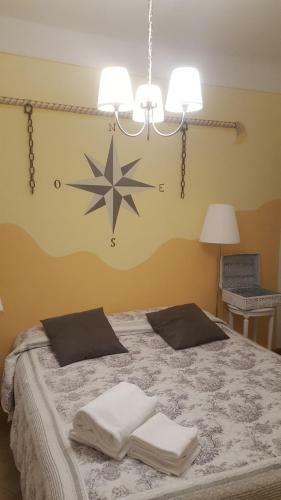 Hostal La Gioia