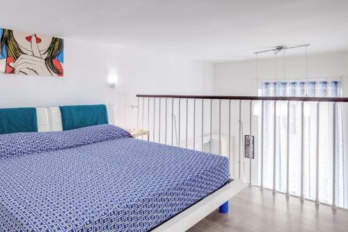 Apartamento Gli Archi